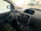 preview Renault Kangoo #4