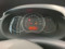 preview Renault Kangoo #5