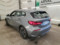 preview BMW 116 #1