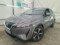preview Nissan Qashqai #0