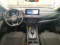 preview Nissan Qashqai #4