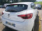 preview Renault Clio #2