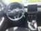preview Renault Clio #4