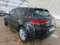 preview Renault Megane #1