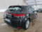 preview Renault Megane #2