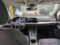 preview Volkswagen Golf #4