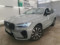 preview Volvo XC60 #0