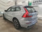 preview Volvo XC60 #1