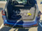 preview BMW iX3 #3