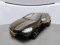 preview Volvo V40 #0