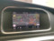 preview Volvo V40 #1