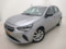 preview Opel Corsa #0