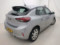 preview Opel Corsa #1