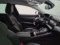 preview Peugeot 508 #2