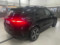 preview Mercedes GLE-Class #2