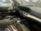 preview Mercedes GLE-Class #4