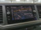 preview Volkswagen Crafter #1