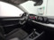 preview Volkswagen Golf #2
