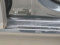 preview Volkswagen Golf #3