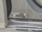 preview Volkswagen Golf #4