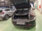 preview Kia EV6 #2