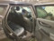 preview Kia EV6 #4