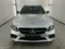 preview Mercedes C 300 #1