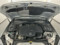 preview Mercedes C 300 #5