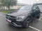 preview Mercedes GLC 200 #0