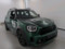 preview Mini Cooper #1