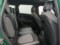 preview Mini Cooper #5