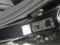 preview Toyota Corolla #4