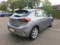 preview Opel Corsa #3