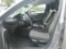 preview Opel Corsa #4