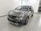 preview Peugeot 3008 #0