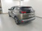 preview Peugeot 3008 #2