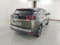 preview Peugeot 3008 #3