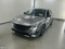 preview Peugeot 308 #0