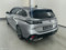 preview Peugeot 308 #2