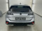 preview Peugeot 308 #4