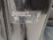 preview Volkswagen Other #3
