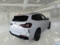 preview BMW X3 #1
