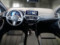 preview BMW X3 #2