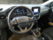 preview Ford Puma #2
