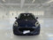 preview Ford Puma #5