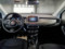 preview Fiat 500X #2