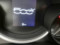 preview Fiat 500X #3