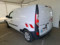 preview Renault Kangoo #1