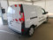 preview Renault Kangoo #2