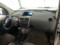 preview Renault Kangoo #4